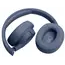 ყურსასმენი JBL Tune T720 BT Wireless On-Ear Headphones , 4 image - Primestore.ge