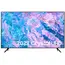 ტელევიზორი SAMSUNG - UE43CU7100UXRU - Primestore.ge
