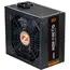 ქულერი Zalman Power supply GigaMax 650-GVII (650W),200-240VAC,88%,80+Bronze,aPFC,120mm,MB24,CPU(4+4),5xSATA,2xPCIe,3xMOLEX, 1xFDD,OCP,OVP,OPP,OTP,UVP,SCP1xFDD , 2 image - Primestore.ge