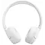 ყურსასმენი JBL Tune T670 NC Wireless On-Ear Headphones , 2 image - Primestore.ge