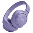 ყურსასმენი JBL Tune T720 BT Wireless On-Ear Headphones  - Primestore.ge