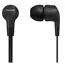 Headphone Headphones Philips TAE1105BK