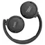 ყურსასმენი JBL Tune T670 NC Wireless On-Ear Headphones , 5 image - Primestore.ge