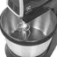 Mixer Electrolux ESM3310, 5 image