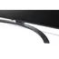 TV LG 55UQ81006LB, 4 image