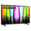 ტელევიზორი LG 32LQ63006LA , 2 image - Primestore.ge