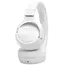 ყურსასმენი JBL Tune T670 NC Wireless On-Ear Headphones , 3 image - Primestore.ge