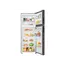 მაცივარი Samsung RT42CG6000B1WT , 3 image - Primestore.ge