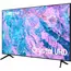 ტელევიზორი SAMSUNG - UE55CU7100UXRU - Primestore.ge