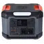 კვების წყარო 2E Portable Power Station 2Е 1200W , 2 image - Primestore.ge