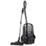 მტვერსასრუტი Panasonic MC-CL605K149  - Primestore.ge