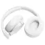 ყურსასმენი JBL Tune T720 BT Wireless On-Ear Headphones , 3 image - Primestore.ge