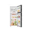 მაცივარი Samsung RT42CB662022WT - 179x70x68, 411 Litres , 3 image - Primestore.ge