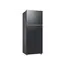 მაცივარი Samsung RT42CG6000B1WT , 2 image - Primestore.ge