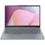 ლეპტოპი Lenovo IdeaPad Slim 3 15AMN8 (82XQ007MRK) - Arctic Grey  - Primestore.ge