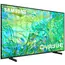 TV SAMSUNG - UE43CU8000UXRU, 2 image