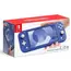 Console Nintendo Switch Lite Blue, 2 image