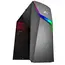 კომპიუტერი ASUS ROG Strix G10CE /  G10CE-51140F1930 / NVIDIA® GeForce® GTX1660TI 6GB DDR6 / Intel® Core™ i5-11400F Processor 2.6GHz  - Primestore.ge
