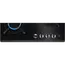 ჩასაშენებელი ზედაპირი Electrolux KGG643753K , 2 image - Primestore.ge