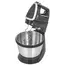 Mixer Electrolux ESM3310, 2 image
