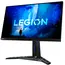 Monitor Lenovo 27" Legion Y27f-30 (67A6GAC3EU) - Raven Black, 3 image