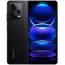 მობილური ტელეფონი Xiaomi Redmi Note 12 Pro 5G Dual Sim 8GB RAM 256GB Global Version  - Primestore.ge