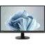 მონიტორი Lenovo 27" Monitor C27-40 (63DDKAT6EU) - Raven Black  - Primestore.ge