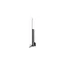 Monitor LG 48" 48GQ900-B UltraGear OLED Gaming Monitor, 5 image