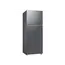 მაცივარი Samsung RT42CG6000S9WT  - 179x70x68, 411 Litres , 2 image - Primestore.ge