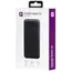 პორტატული დამტენი 2Е Power Bank 20000mAh, DC 5V, 2.1A, Type-C, MicroUSB, USB-А, black , 3 image - Primestore.ge