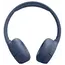 ყურსასმენი JBL Tune T670 NC Wireless On-Ear Headphones , 2 image - Primestore.ge