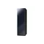 საშრობი მანქანა Samsung DF10A9500CG/LP , 3 image - Primestore.ge