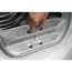 სარეცხის საშრობი AEG TR838P4R , 3 image - Primestore.ge