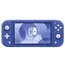 Console Nintendo Switch Lite Blue