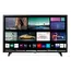 ტელევიზორი LG 32LQ63006LA , 3 image - Primestore.ge