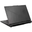 Laptop Asus ROG Strix 16 G614JU-N4098, 4 image