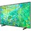 TV SAMSUNG - UE43CU8000UXRU, 3 image