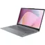 ლეპტოპი Lenovo IdeaPad Slim 3 15AMN8 (82XQ007MRK) - Arctic Grey , 4 image - Primestore.ge