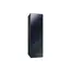 საშრობი მანქანა Samsung DF10A9500CG/LP , 2 image - Primestore.ge