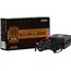 ქულერი Zalman Power supply GigaMax 650-GVII (650W),200-240VAC,88%,80+Bronze,aPFC,120mm,MB24,CPU(4+4),5xSATA,2xPCIe,3xMOLEX, 1xFDD,OCP,OVP,OPP,OTP,UVP,SCP1xFDD  - Primestore.ge