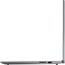 ლეპტოპი Lenovo IdeaPad Slim 3 15AMN8 (82XQ007MRK) - Arctic Grey , 9 image - Primestore.ge