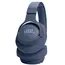 ყურსასმენი JBL Tune T720 BT Wireless On-Ear Headphones , 3 image - Primestore.ge