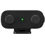 Walkie talkie Xiaomi Mi Walkie Talkie Lite, 5 image