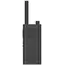 Walkie talkie Xiaomi Mi Walkie Talkie Lite
