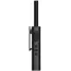 Walkie talkie Xiaomi Mi Walkie Talkie Lite, 4 image
