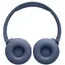 ყურსასმენი JBL Tune T670 NC Wireless On-Ear Headphones , 5 image - Primestore.ge