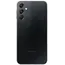 Mobile phone Samsung A245F Galaxy A24 (6GB/128GB) Dual Sim LTE - Black, 5 image