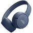 ყურსასმენი JBL Tune T670 NC Wireless On-Ear Headphones  - Primestore.ge