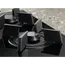 ჩასაშენებელი ზედაპირი Electrolux KGG643753K , 3 image - Primestore.ge