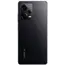 მობილური ტელეფონი Xiaomi Redmi Note 12 Pro 5G Dual Sim 8GB RAM 256GB Global Version , 3 image - Primestore.ge